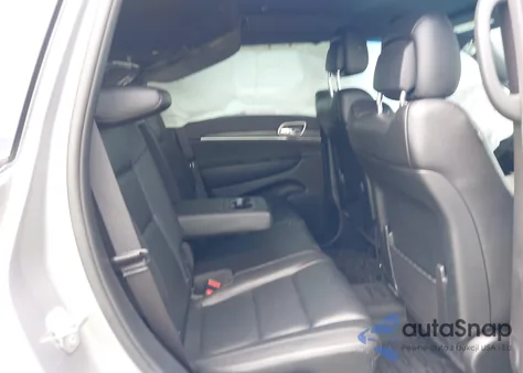 2019 Jeep Grand Cherokee Limited из США, поврежденный, VIN 1C4RJFBG3KC787478